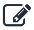 https://d2qhvajt3imc89.cloudfront.net/customers/Backoffice/Edit.png